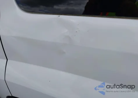 2011 Chevrolet Hhr Lt from USA, damaged, VIN 3GNBABFW4BS604599